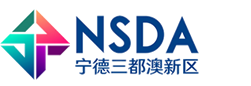 伟德国际1946bv官网